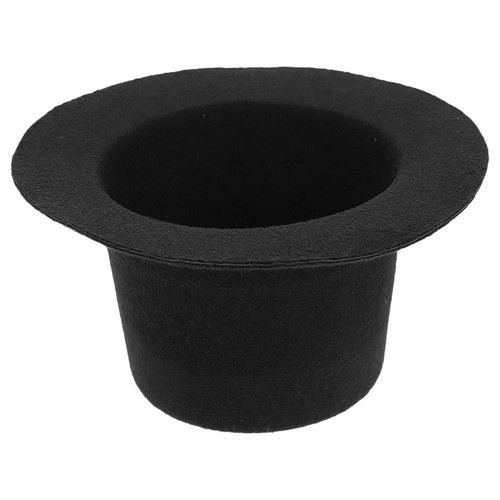 Cappello per bambola - ,