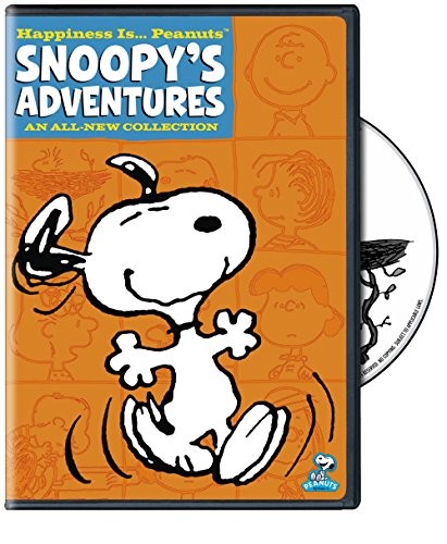 New sealed happiness - new, is