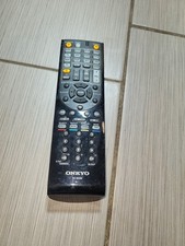 Original ONKYO RC-803M OEM