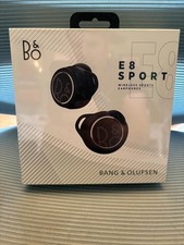 Auricolari sportivi wireless