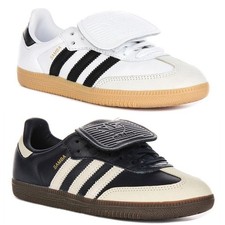 Adidas Samba Leather Anni 70