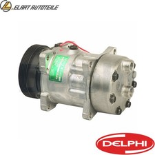 COMPRESSORE CLIMATIZZATORE