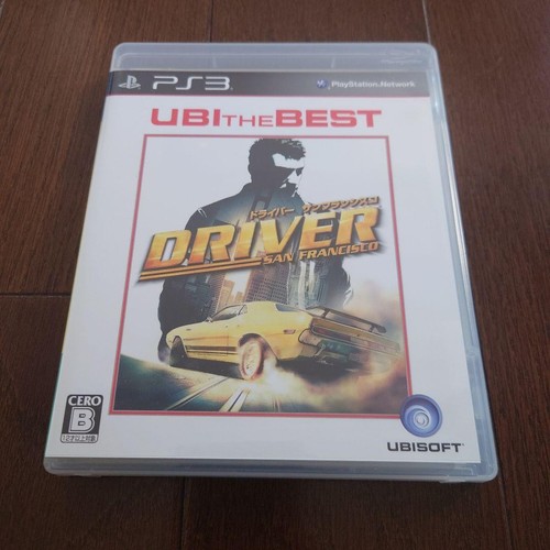 Ubi soft the best - ubi,