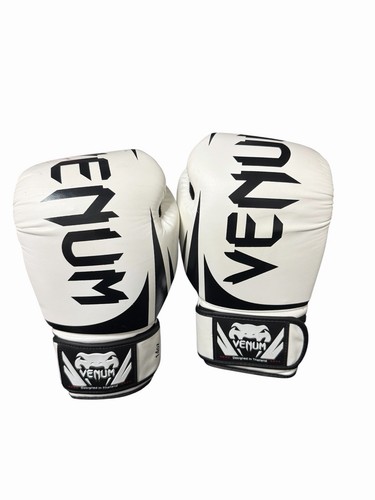 Guantoni boxe venum oz - guantoni,