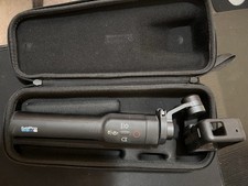 Karma grip stabilizzatore per - karma,