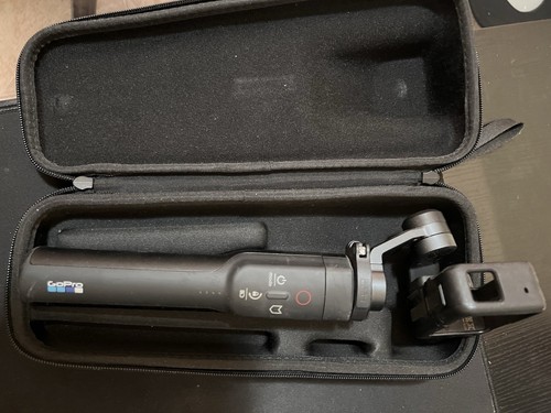 Karma grip stabilizzatore per - karma,