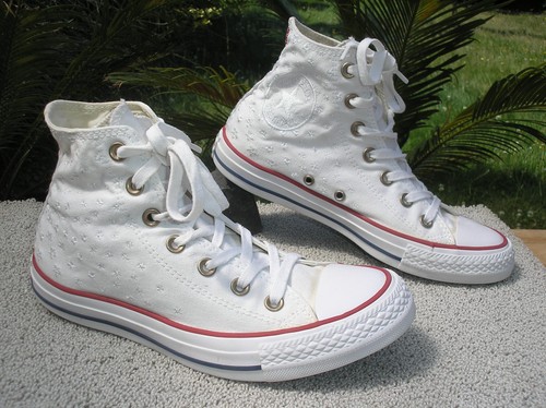 Sneakers originali converse - sneakers,