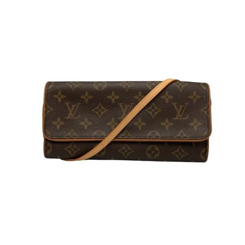 Borsa tracolla louis - borsa, a