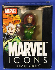 MARVEL ICONS JEAN GREY PHOENIX