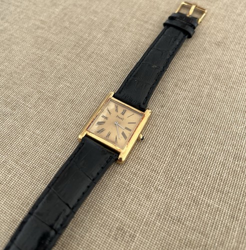 Montre piaget - montre,