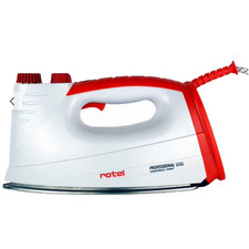 Rotel Professional Extra Suola