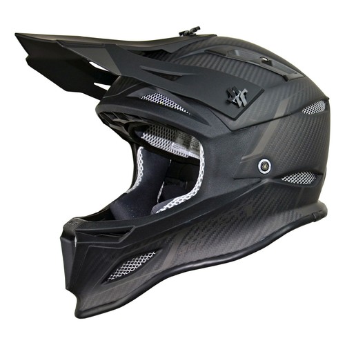 Casco downhill just1 jdh - just1, mips
