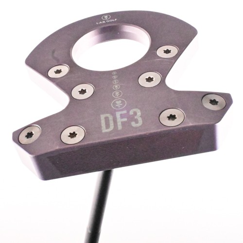 Df3 carbone angolo di - l.a.b.,