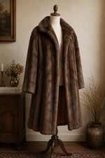 ❤️ Cappotto/Giacca Vintage