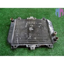 Radiatore acqua Kawasaki KLE