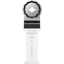 Festool 203337 usb - 203337,