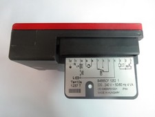 S4565CF1052 SCHEDA ACCENSIONE