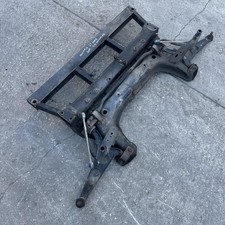 CULLA MOTORE PER FIAT Multipla