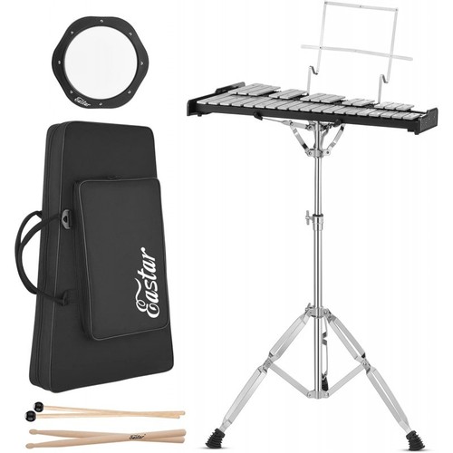Eastar set note - eastar,