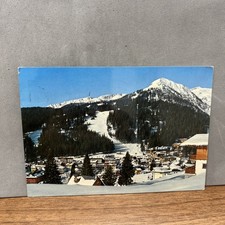 CARTOLINA COLORI COLLEZIONE