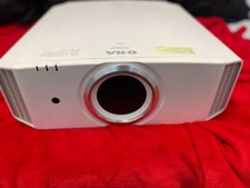 Jvc dla x7900 - jvc, dla-x7900/rs540