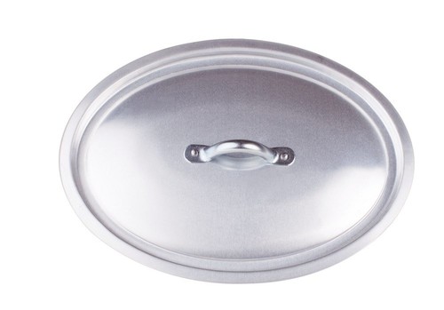 Pentole agnelli alma129ov30 - agnelli,