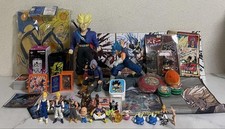 Lotto sandali da tavola Dragon