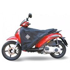 TERMOSCUDO COPRIGAMBE PEUGEOT