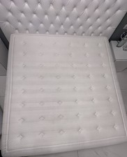 DORELAN Kristal materasso