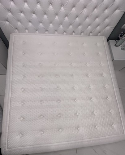 Dorelan kristal materasso - dorelan,