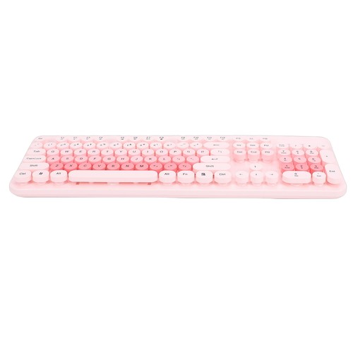 Tastiera mouse wireless - tastiera,