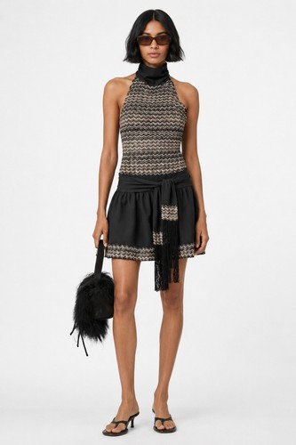 Elisabetta franchi celyn - franchi, b