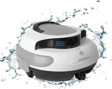 Poolpure Pool Robot Piscina