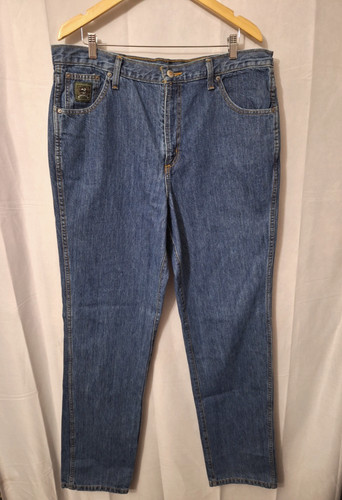 Cinch jeans uomo taglia - taglia, 38x38