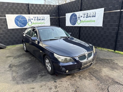 Faro bmw serie - bmw, 5