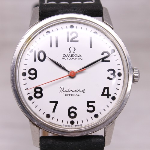 Orologio vintage c1966 omega - orologio,