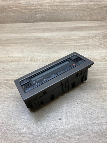 3b1907044k climate control - 3b1907044k,
