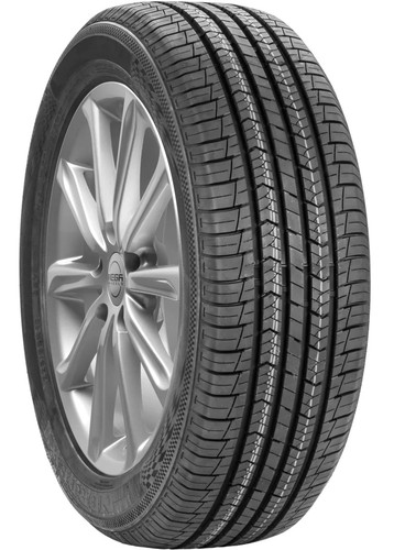 Gomme estive nordexx 225 - nordexx, 225/55