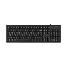 Genius Smart KB-100 Tastiera