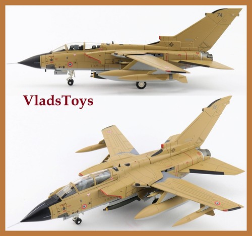 Hobby master panavia - master,