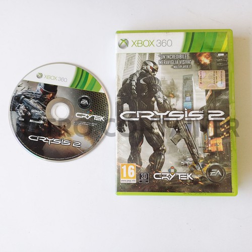 Vintage game microsoft xbox - vintage,