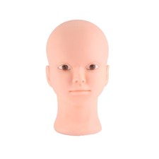 Beauty Estensione Ciglia