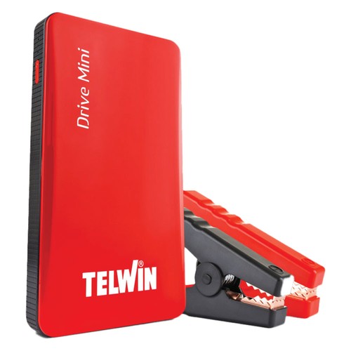 Avviatore drive mini - 'drive,