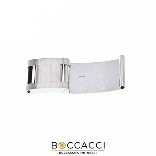 Rolex maglia estesa oyster - rolex,