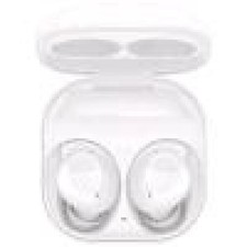 Samsung galaxy buds3 - galaxy,