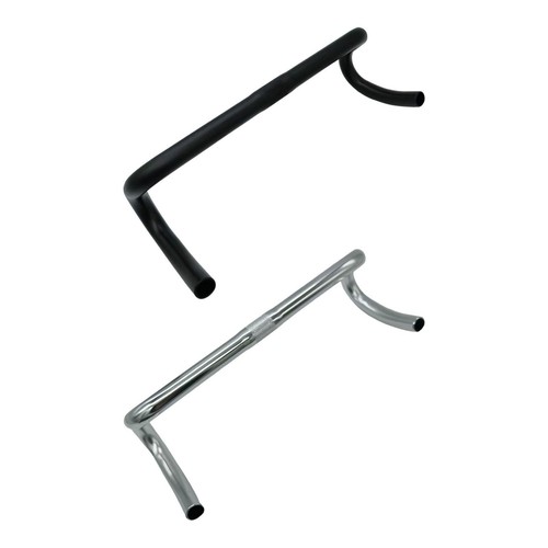 Manubrio per bici corsa - per,