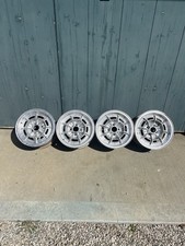 CERCHI CAMPAGNOLO RAGNO 13