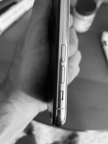 Iphone - , x