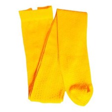 Collant maglia Gucci GG