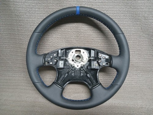 Volante sportivo golf iii 3 - vw,